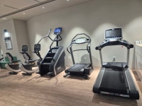 서울특별시 중구 을지로5가 [전세] 5억 6000 투룸(방:2/욕실:1) | 피터팬의 좋은방 구하기 서울특별시 중구 을지로5가 [전세] 5억 6000 투룸... 