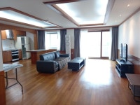 서울특별시 용산구 이태원동 [월세] 3000/320 쓰리룸+(방:3/욕실:2) | 피터팬의 좋은방 구하기 서울특별시 용산구 이태원동 [월세] 3000/320... 