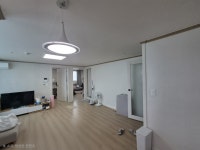 경기도 수원시 장안구 연무동 [월세] 2000/90 | 피터팬의 좋은방 구하기 경기도 수원시 장안구 연무동 [월세] 2000/90