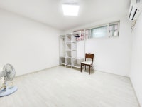 서울특별시 중랑구 면목동 [월세] 500/40 | 피터팬의 좋은방 구하기 서울특별시 중랑구 면목동 [월세] 500/40