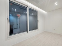 서울특별시 서초구 방배동 [전세] 2억 5000 1.5룸(방:1/욕실:1) | 피터팬의 좋은방 구하기 서울특별시 서초구 방배동 [전세] 2억 5000 1.5룸... 