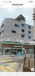 경상북도 칠곡군 북삼읍 [매매] 8억 3000 | 피터팬의 좋은방 구하기 경상북도 칠곡군 북삼읍 [매매] 8억 3000