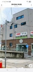 경상북도 칠곡군 북삼읍 [매매] 8억 3000 | 피터팬의 좋은방 구하기 경상북도 칠곡군 북삼읍 [매매] 8억 3000