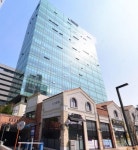 경기도 화성시 동탄구 영천동 [매매] 1억 | 피터팬의 좋은방 구하기 경기도 화성시 동탄구 영천동 [매매] 1억