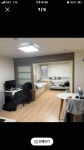 경기도 고양시 일산동구 장항동 [전세] 1억 500 | 피터팬의 좋은방 구하기 경기도 고양시 일산동구 장항동 [전세] 1억 500