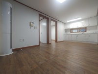 서울특별시 용산구 용산동2가 [전세] 2억 1746 쓰리룸+(방:3/욕실:1)... 서울특별시 용산구 용산동2가 [전세] 2억 1746 쓰리룸+(방:3/욕실:1)