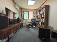 서울특별시 마포구 동교동 [월세] 2억 2000/65 | 피터팬의 좋은방 구하기 서울특별시 마포구 동교동 [월세] 2억 2000/65
