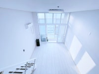 부산광역시 부산진구 전포동 [월세] 300/35 원룸(방:1/욕실:1)... 좋은방 구하기 부산광역시 부산진구 전포동 [월세] 300/35 원룸(방:1/욕실:1)