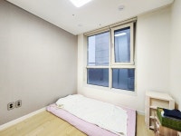 경기도 수원시 팔달구 인계동 [전세] 1억 5750 1.5룸(방:1/욕실:1) | 피터팬의 좋은방 구하기 경기도 수원시 팔달구 인계동 [전세] 1억 5750... 