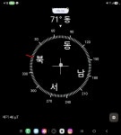 인천광역시 서구 마전동 [월세] 100/80 | 피터팬의 좋은방 구하기 인천광역시 서구 마전동 [월세] 100/80