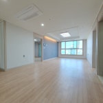 부산광역시 수영구 남천동 [전세] 4억 | 피터팬의 좋은방 구하기 부산광역시 수영구 남천동 [전세] 4억