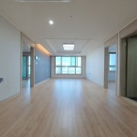 부산광역시 수영구 남천동 [전세] 4억 | 피터팬의 좋은방 구하기 부산광역시 수영구 남천동 [전세] 4억