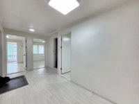 부산광역시 사상구 엄궁동 [전세] 5000 | 피터팬의 좋은방 구하기 부산광역시 사상구 엄궁동 [전세] 5000