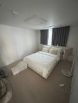 서울특별시 강남구 논현동 [월세] 2000/290 투룸(방:2/욕실:1) | 피터팬의 좋은방 구하기 서울특별시 강남구 논현동 [월세] 2000/290 투룸(방... 