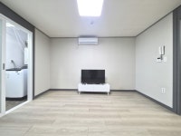 충청남도 천안시 서북구 차암동 [월세] 300/35 1.5룸(방:1/욕실:1) | 피터팬의 좋은방 구하기 충청남도 천안시 서북구 차암동 [월세] 300/35... 