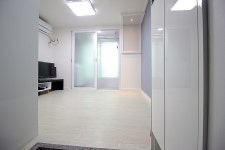 충청남도 천안시 동남구 신부동 [월세] 500/55 | 피터팬의 좋은방 구하기 충청남도 천안시 동남구 신부동 [월세] 500/55