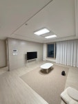 부산광역시 해운대구 중동 [월세] 5000/190 쓰리룸+(방:3/욕실:2) | 피터팬의 좋은방 구하기 부산광역시 해운대구 중동 [월세] 5000/190... 