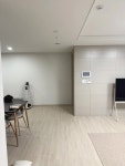 부산광역시 해운대구 중동 [월세] 5000/190 쓰리룸+(방:3/욕실:2) | 피터팬의 좋은방 구하기 부산광역시 해운대구 중동 [월세] 5000/190... 
