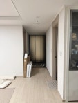 부산광역시 해운대구 중동 [월세] 5000/190 쓰리룸+(방:3/욕실:2) | 피터팬의 좋은방 구하기 부산광역시 해운대구 중동 [월세] 5000/190... 