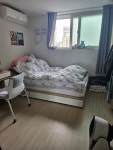 서울특별시 영등포구 영등포동8가 [전세] 1억 4500 원룸(방:1/욕실:1) | 피터팬의 좋은방 구하기 서울특별시 영등포구 영등포동8가 [전세]... 