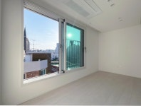 서울특별시 서초구 방배동 [전세] 2억 5000 | 피터팬의 좋은방 구하기 서울특별시 서초구 방배동 [전세] 2억 5000