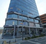 경상남도 진주시 충무공동 [매매] 2 1.5룸(방:1/욕실:1) | 피터팬의 좋은방 구하기 경상남도 진주시 충무공동 [매매] 2 1.5룸(방:1/욕실:1)