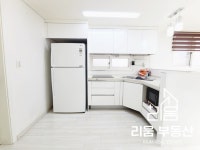 서울특별시 강남구 삼성동 [단기임대] 500/185 투룸(방:2/욕실:1) | 피터팬의 좋은방 구하기 서울특별시 강남구 삼성동 [단기임대] 500/185... 