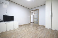 경기도 수원시 권선구 세류동 [전세] 1억 2500 | 피터팬의 좋은방 구하기 경기도 수원시 권선구 세류동 [전세] 1억 2500