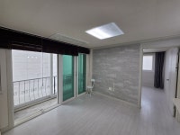 인천광역시 계양구 귤현동 [월세] 100/65 쓰리룸+(방:3/욕실:1) | 피터팬의 좋은방 구하기 인천광역시 계양구 귤현동 [월세] 100/65 쓰리룸+(방... 