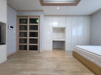 부산광역시 동래구 온천동 [전세] 8400 | 피터팬의 좋은방 구하기 부산광역시 동래구 온천동 [전세] 8400