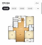 서울특별시 송파구 거여동 [전세] 9억 쓰리룸+(방:3/욕실:2) | 피터팬의 좋은방 구하기 서울특별시 송파구 거여동 [전세] 9억 쓰리룸+(방:3/욕실:2)