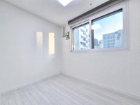 서울특별시 중랑구 상봉동 [월세] 2억 9200/12 투룸(방:2/욕실:1) | 피터팬의 좋은방 구하기 서울특별시 중랑구 상봉동 [월세] 2억 9200/12... 