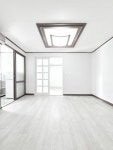 대구광역시 달서구 상인동 [월세] 300/26 | 피터팬의 좋은방 구하기 대구광역시 달서구 상인동 [월세] 300/26