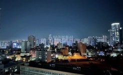 울산광역시 남구 달동 [매매] 6억 | 피터팬의 좋은방 구하기 울산광역시 남구 달동 [매매] 6억