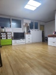 서울특별시 관악구 신림동 [매매] 2억 6000 쓰리룸+(방:4/욕실:2) | 피터팬의 좋은방 구하기 서울특별시 관악구 신림동 [매매] 2억 6000... 