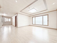 대구광역시 남구 대명동 [월세] 1000/65 | 피터팬의 좋은방 구하기 대구광역시 남구 대명동 [월세] 1000/65