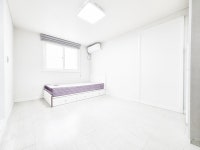 대구광역시 동구 효목동 [월세] 200/22 1.5룸(방:1/욕실:1) | 피터팬의 좋은방 구하기 대구광역시 동구 효목동 [월세] 200/22 1.5룸(방:1/욕실:1)