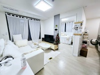 서울특별시 용산구 청파동1가 [전세] 2억 5300 | 피터팬의 좋은방 구하기 서울특별시 용산구 청파동1가 [전세] 2억 5300