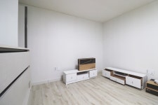 경기도 시흥시 정왕동 [월세] 300/30 | 피터팬의 좋은방 구하기 경기도 시흥시 정왕동 [월세] 300/30