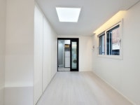 서울특별시 은평구 갈현동 [월세] 5000/50 | 피터팬의 좋은방 구하기 서울특별시 은평구 갈현동 [월세] 5000/50