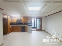 서울특별시 강남구 역삼동 [월세] 2000/225 | 피터팬의 좋은방 구하기 서울특별시 강남구 역삼동 [월세] 2000/225
