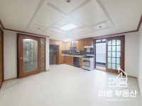 서울특별시 강남구 역삼동 [월세] 2000/225 | 피터팬의 좋은방 구하기 서울특별시 강남구 역삼동 [월세] 2000/225