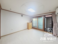 서울특별시 강남구 역삼동 [월세] 2000/225 | 피터팬의 좋은방 구하기 서울특별시 강남구 역삼동 [월세] 2000/225