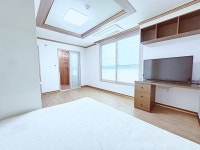 부산광역시 사상구 괘법동 [월세] 1000/30 1.5룸(방:1/욕실:1) | 피터팬의 좋은방 구하기 부산광역시 사상구 괘법동 [월세] 1000/30 1.5룸(방... 