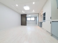 인천광역시 서해구 가좌동 [월세] 30/50 | 피터팬의 좋은방 구하기 인천광역시 서해구 가좌동 [월세] 30/50