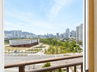 부산광역시 부산진구 연지동 [월세] 200/40 원룸(방:1/욕실:1) | 피터팬의 좋은방 구하기 부산광역시 부산진구 연지동 [월세] 200/40 원룸(방:1... 