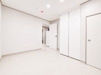 부산광역시 북구 구포동 [월세] 1500/50 | 피터팬의 좋은방 구하기 부산광역시 북구 구포동 [월세] 1500/50