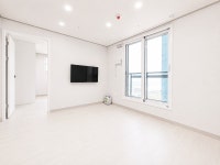 부산광역시 북구 구포동 [월세] 1500/50 | 피터팬의 좋은방 구하기 부산광역시 북구 구포동 [월세] 1500/50