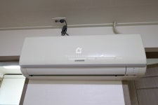 부산광역시 해운대구 재송동 [월세] 500/30 | 피터팬의 좋은방 구하기 부산광역시 해운대구 재송동 [월세] 500/30