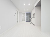 서울특별시 중랑구 면목동 [월세] 3000/130 | 피터팬의 좋은방 구하기 서울특별시 중랑구 면목동 [월세] 3000/130